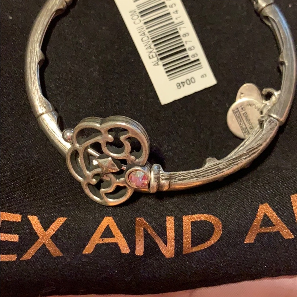 Bracelet - Picture 2 of 3